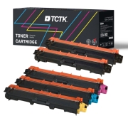 Sostituzione compatibile per Brother TN-225 (TN225C)